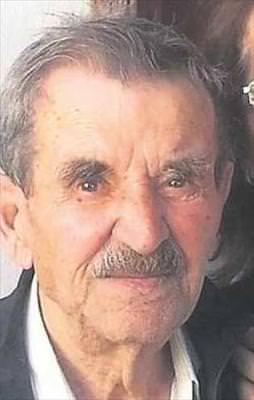 Mübadili yok