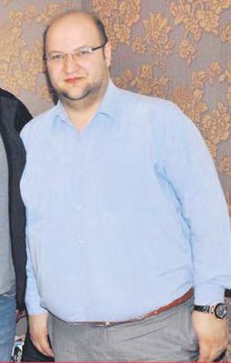 Yıldızlı diyet