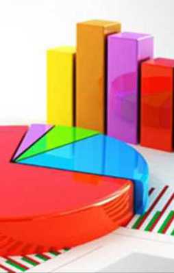 Vatandaş başkanlık sistemini istiyor