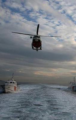 Türk askerinden Libya'da operasyon