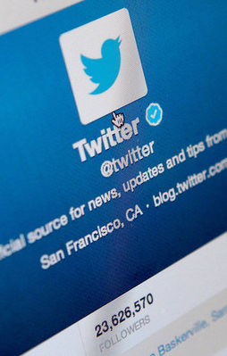 Twitter'ı Twitter yapan özellik tarih oluyor!