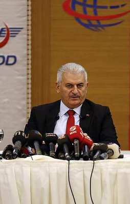 Bakandan araç sahiplerine müjde