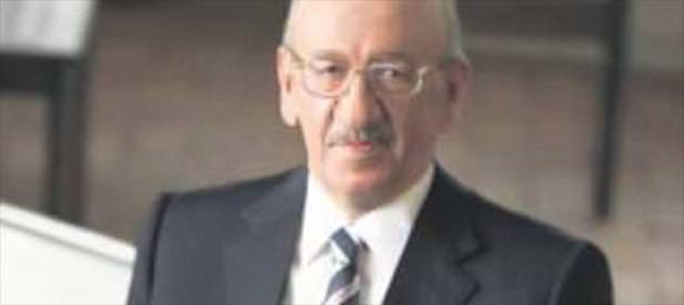 Yüzleri kızarmıyor