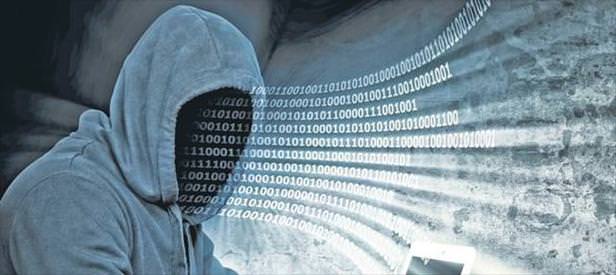 16 bin lira maaşla hacker aranıyor