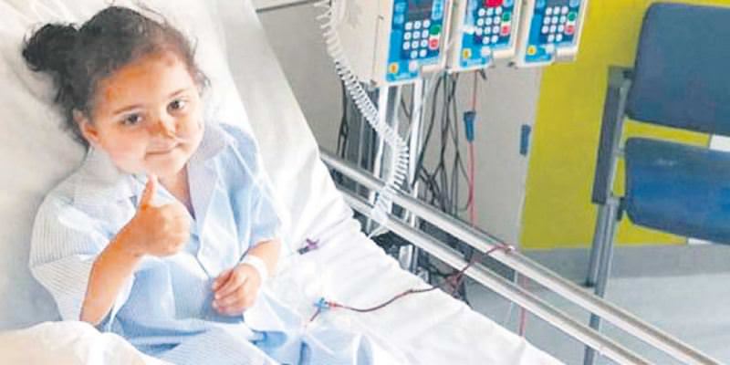 Avrupa'da Bade seferberliği