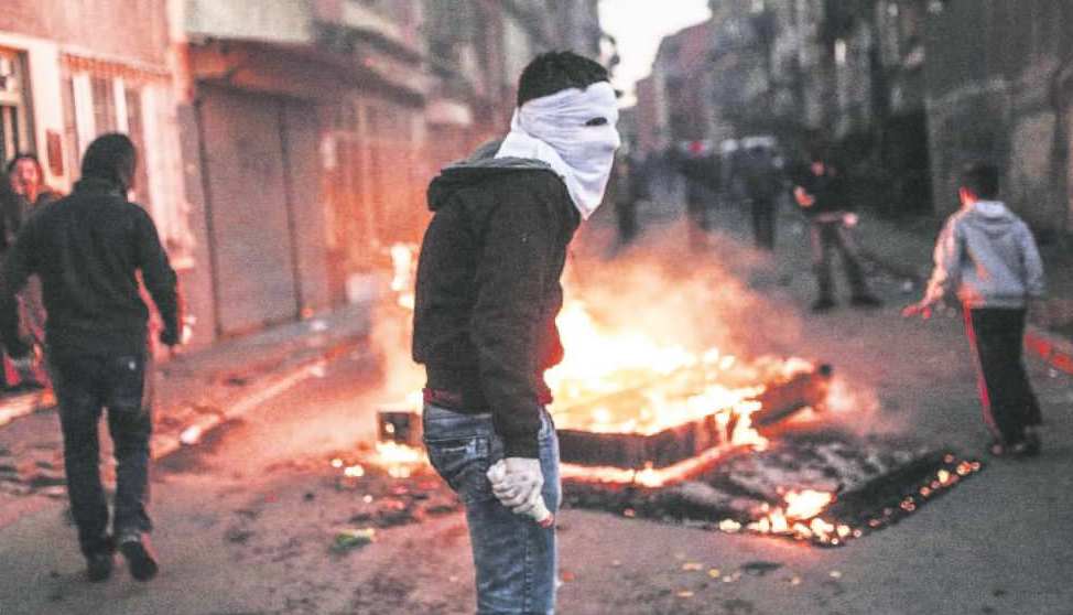 Zırhlı operasyon-1