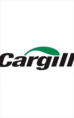 Cargill'de Müslüman kıyımı!