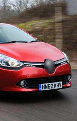 İşte sevdiğiniz otomobillerin markalarının anlamı