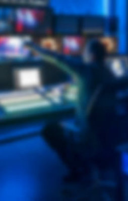 ASELSAN ölümlerinde FETÖ parmağı!