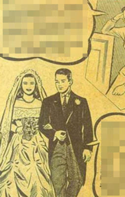 Bu reklamı görünce şimdikilere şükredeceksiniz