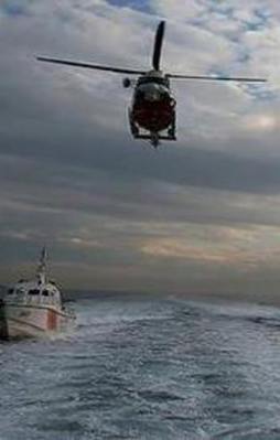 Libya'daki operasyonun detayları