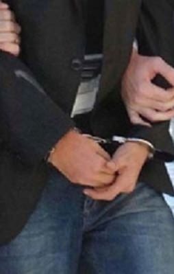 PKK'ya bir darbe daha!