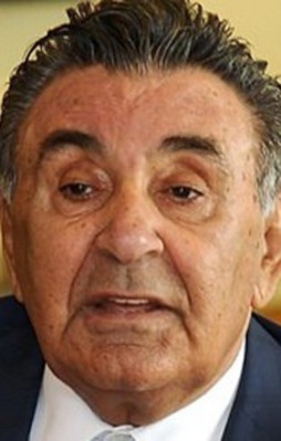 Terör örgütünün yalanına Doğan'dan destek