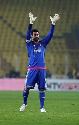 Volkan Demirel'e fidye tuzağı