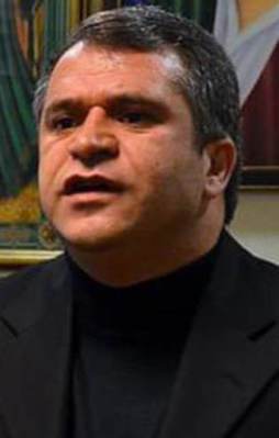 Terör örgütlerinin Alevi planı deşifre oldu