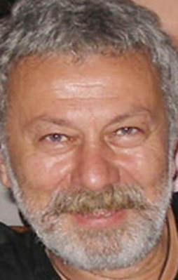 Remzi Evren hayatını kaybetti