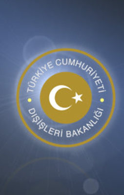 Türkiye'den İran'a sert tepki