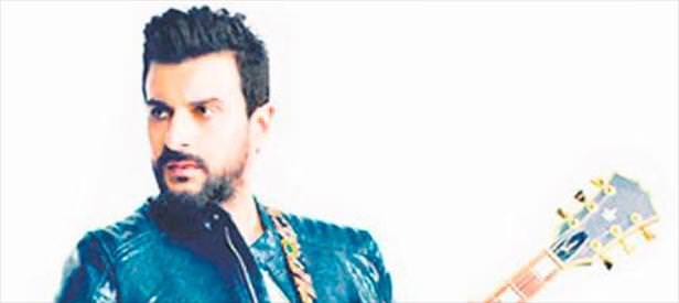 Şarkılar Müren için