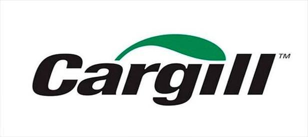 Cargill'de Müslüman kıyımı!