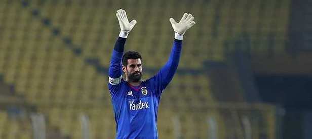 Volkan Demirel’e fidye tuzağı