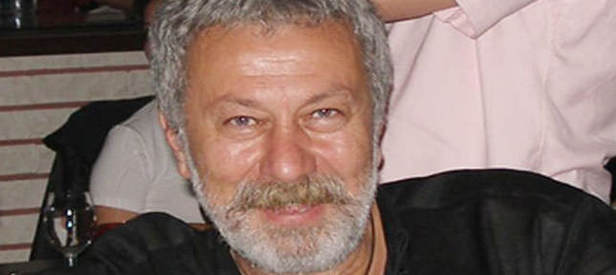Ünlü oyuncu hayatını kaybetti