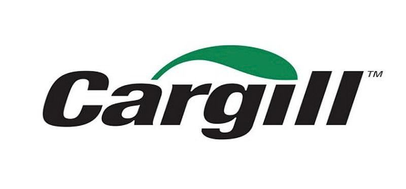 Cargill'de Müslüman kıyımı!