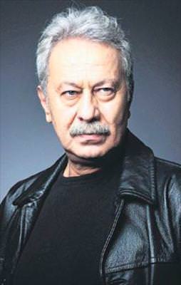 Remzi Evren'i kaybettik