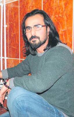 Putin'in gazına meydan okudu