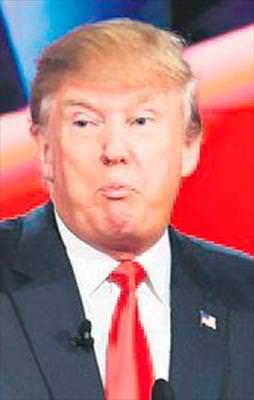 Paris'i Almanya'nın başkenti sandı