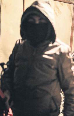 Şiveleri farklı ihanetleri aynı