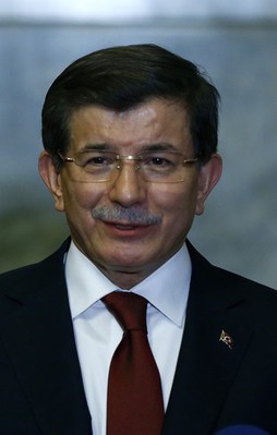 Öğrencilere burs müjdesi