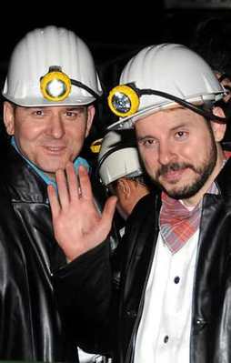 Elektrik kesintisine 17.8 milyarlık önlem