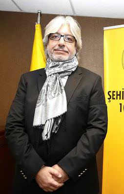 Linç şebekesi iş başında!