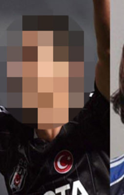 "Bunlar kardeş miydi" diyeceksiniz! İşte futbolcu kardeşler