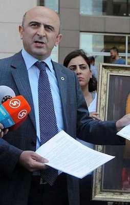 Eminağaoğlu cumadan da rahatsız oldu