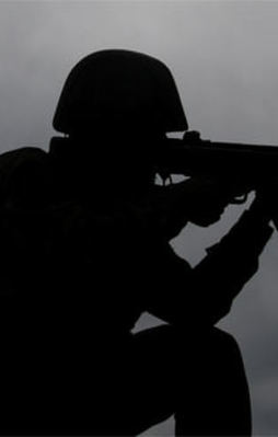 Diyarbakır'da hain saldırı