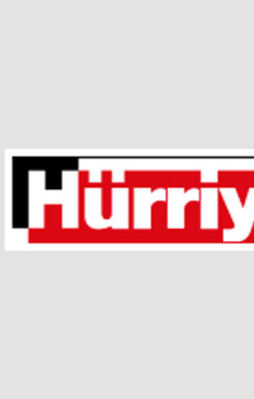 Hürriyet'ten ahlak dışı dezenformayon