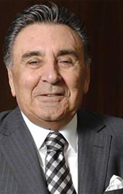 Aydın Doğan ve FETÖ'nün Cuma rahatsızlığı