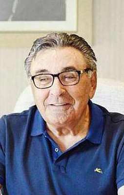 ATV ve A Haber'e Doğan'ı eleştirme cezası