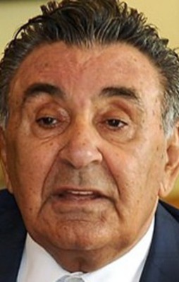 Aydın Doğan'a RTÜK kalkanı