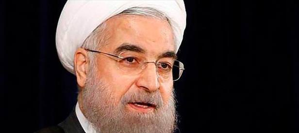 İran'dan Putin tarzı misilleme