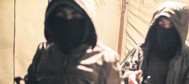 Şiveleri farklı ihanetleri aynı