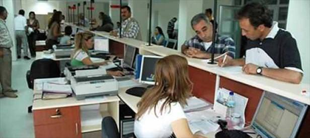 Vatandaşa indirim müjdesi