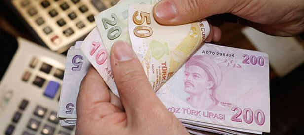 Yeni asgari ücrette önemli değişiklik