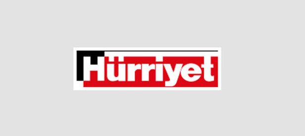 Hürriyet’ten ahlak dışı dezenformayon