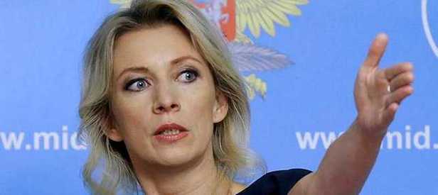 Rus Avniye'den akıllara zarar suçlama