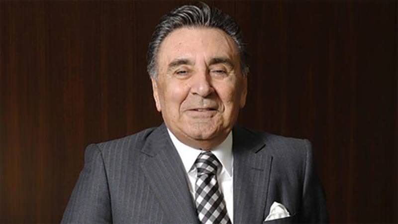 Aydın Doğan ve FETÖ'nün Cuma rahatsızlığı