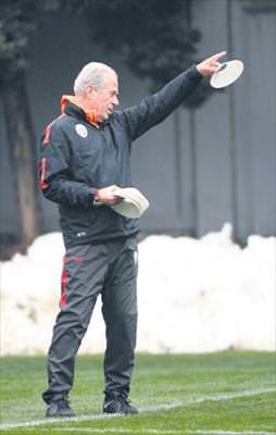 Hani verdiğiniz sözler