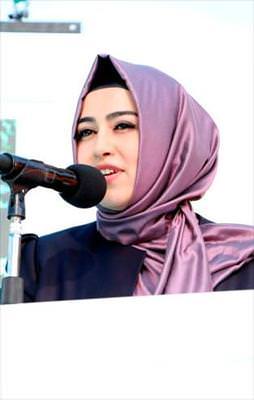 AK Parti'yi üzen trafik kazası