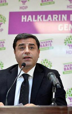 Dokunulmazlıklara 14. Madde formülü